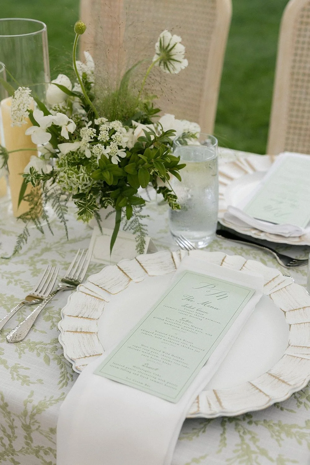 Bridalbliss.com | Bend Wedding Planner | Central Oregon Event Design | Mercedes Lou Photography 