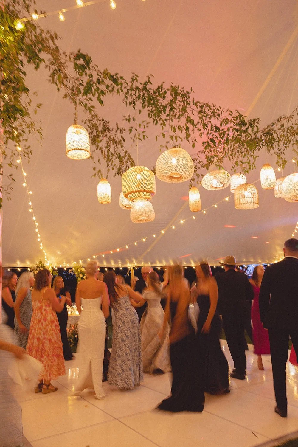 Bridalbliss.com | Bend Wedding Planner | Central Oregon Event Design | Mercedes Lou Photography 