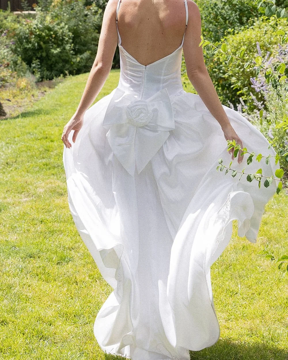 Bridalbliss.com | Bend Wedding Planner | Central Oregon Event Design | Mercedes Lou Photography 