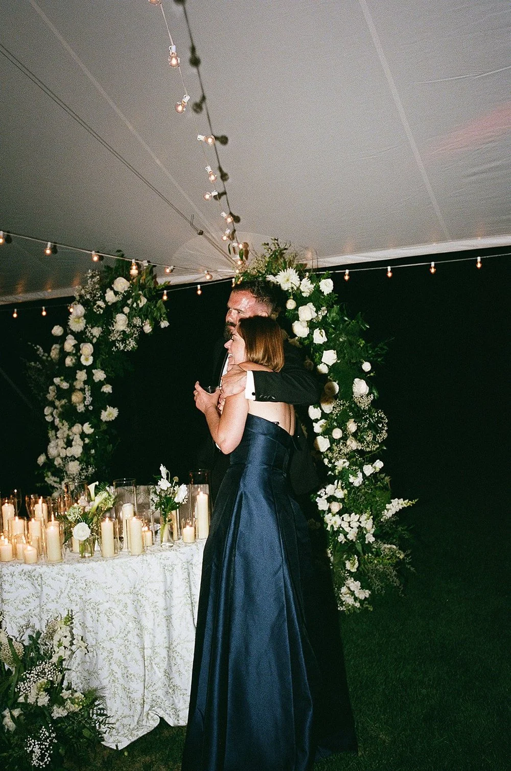 Bridalbliss.com | Bend Wedding Planner | Central Oregon Event Design | Mercedes Lou Photography 