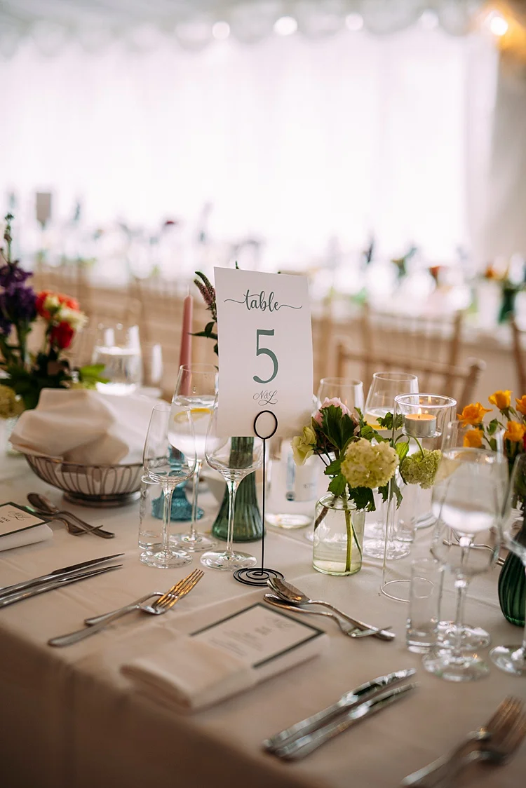 Nikki and Liam, London Shenley Club, Shenley, UK