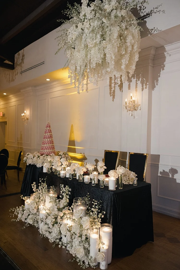 Liora and Tamara, The Club of Knights, Coral Gables, Florida, USA