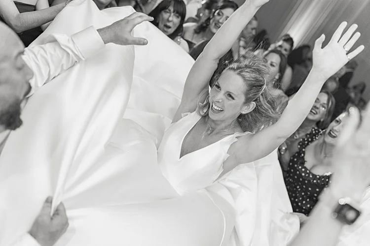 Mia and Bradley, Down Hall Hotel, Hatfield Heath, UK