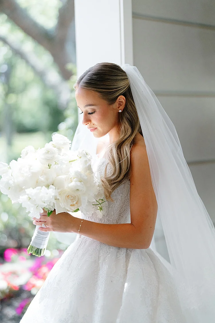 Rebecca and Phil, The Lannin, East Meadow, New York, USA
