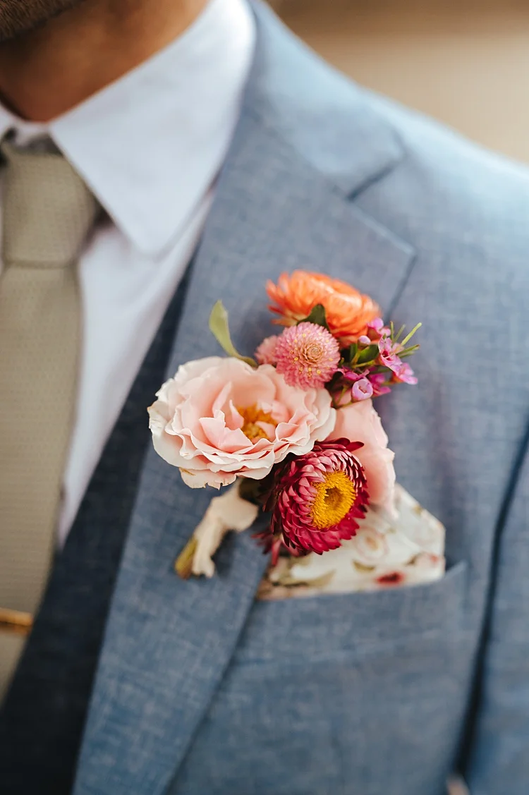 Sarah and Harrison, Grittleton House, Wiltshire, UK