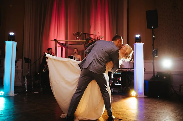 Sarah and Harrison, Grittleton House, Wiltshire, UK