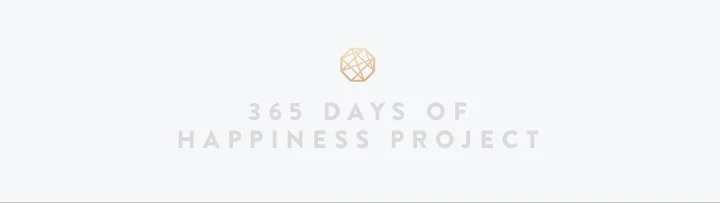 Happiness Project 2026 – Quote 253