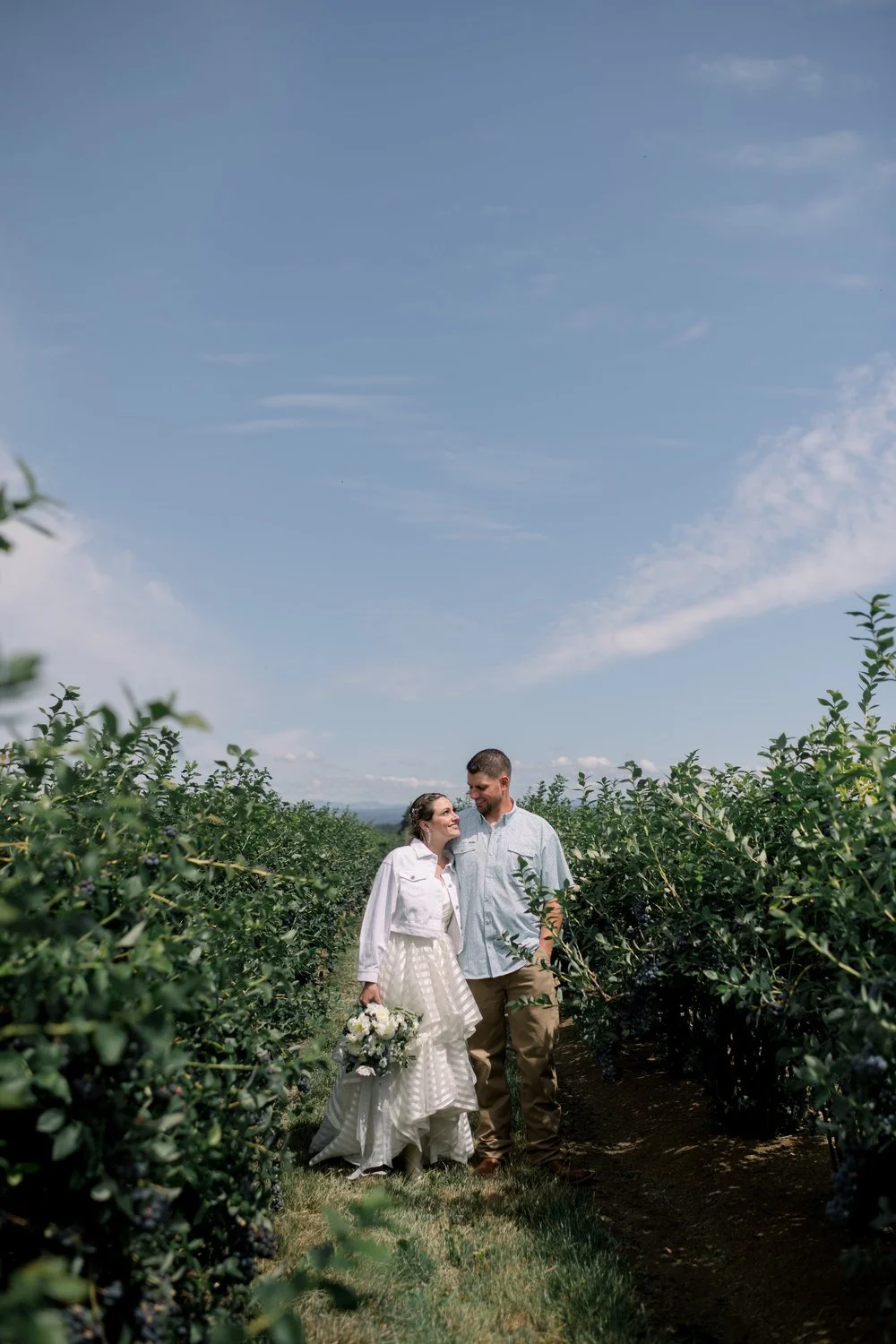 IzzyandColtenReception-92.jpg