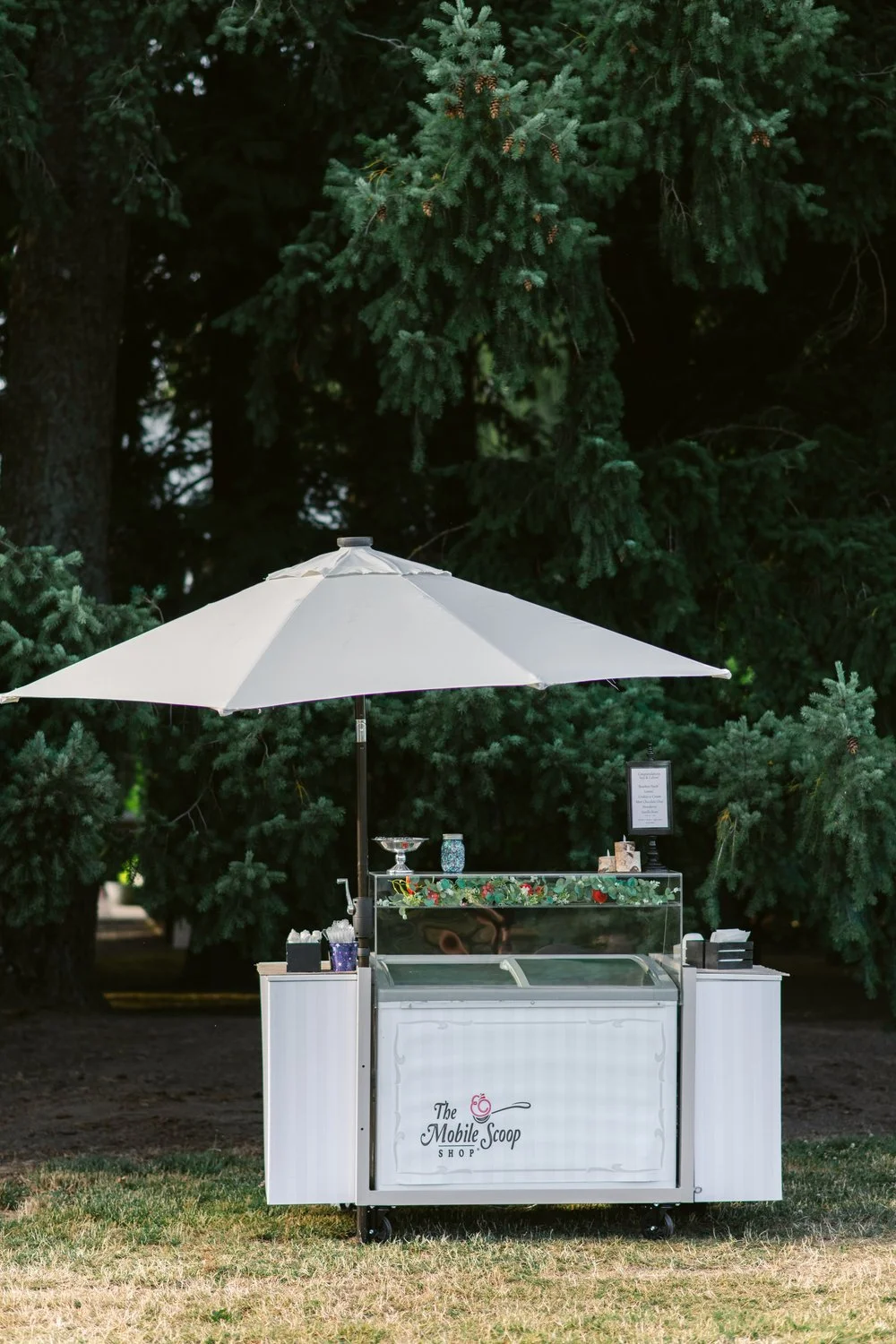 Izzy_and_Colton_Private_Residence_Deyla_Huss_Photography