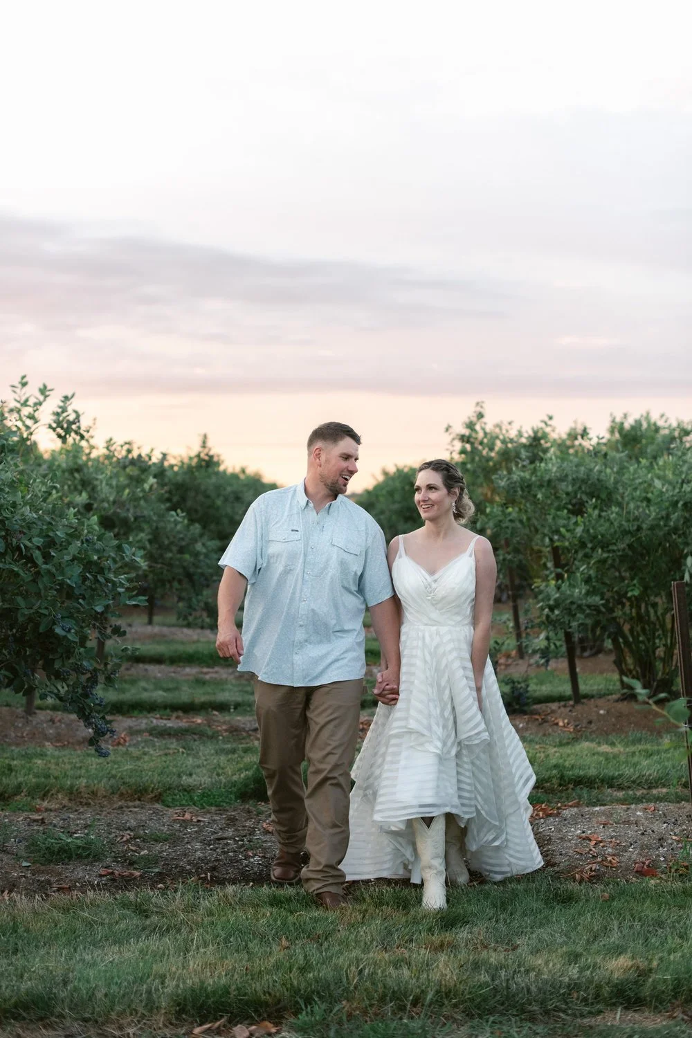 Izzy_and_Colton_Private_Residence_Deyla_Huss_Photography