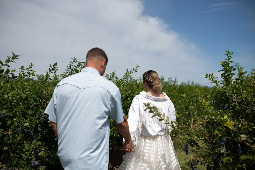 Izzy_and_Colton_Private_Residence_Deyla_Huss_Photography