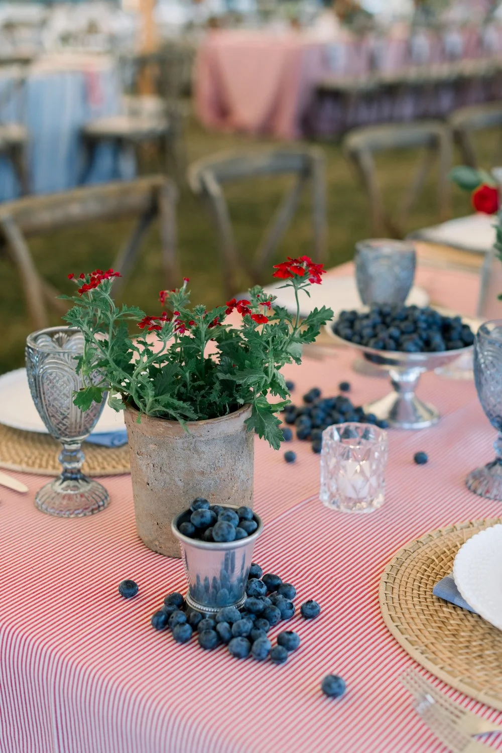 Izzy_and_Colton_Private_Residence_Deyla_Huss_Photography