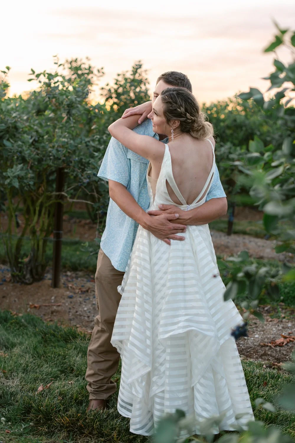 Izzy_and_Colton_Private_Residence_Deyla_Huss_Photography
