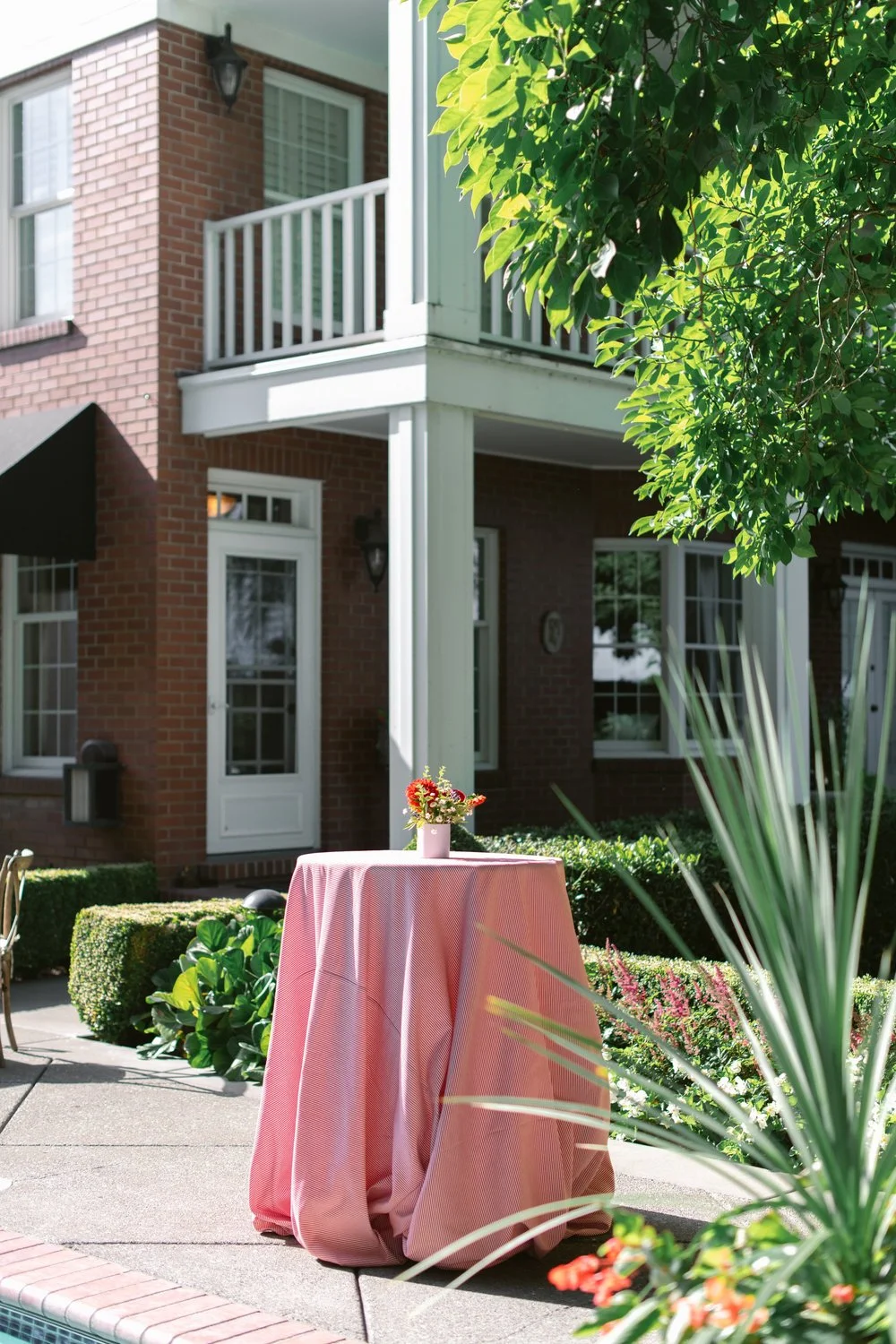 Izzy_and_Colton_Private_Residence_Deyla_Huss_Photography