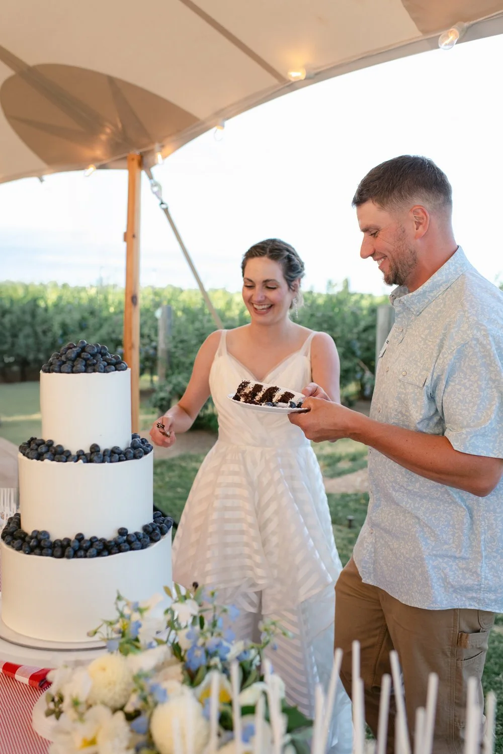 Izzy_and_Colton_Private_Residence_Deyla_Huss_Photography