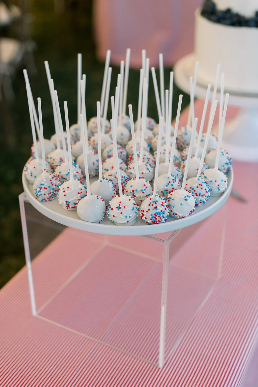 Izzy_and_Colton_Private_Residence_Deyla_Huss_Photography