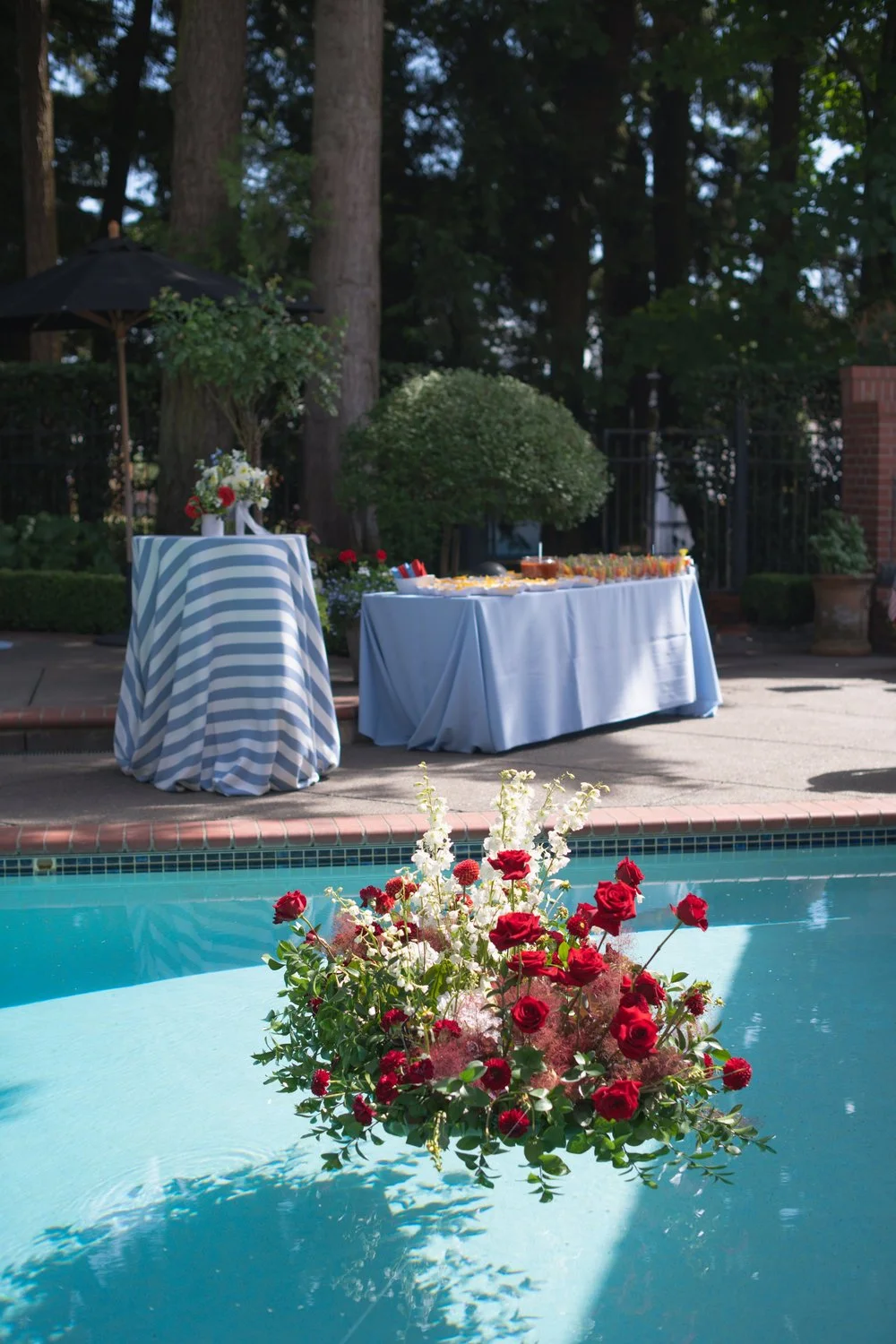 Izzy_and_Colton_Private_Residence_Deyla_Huss_Photography