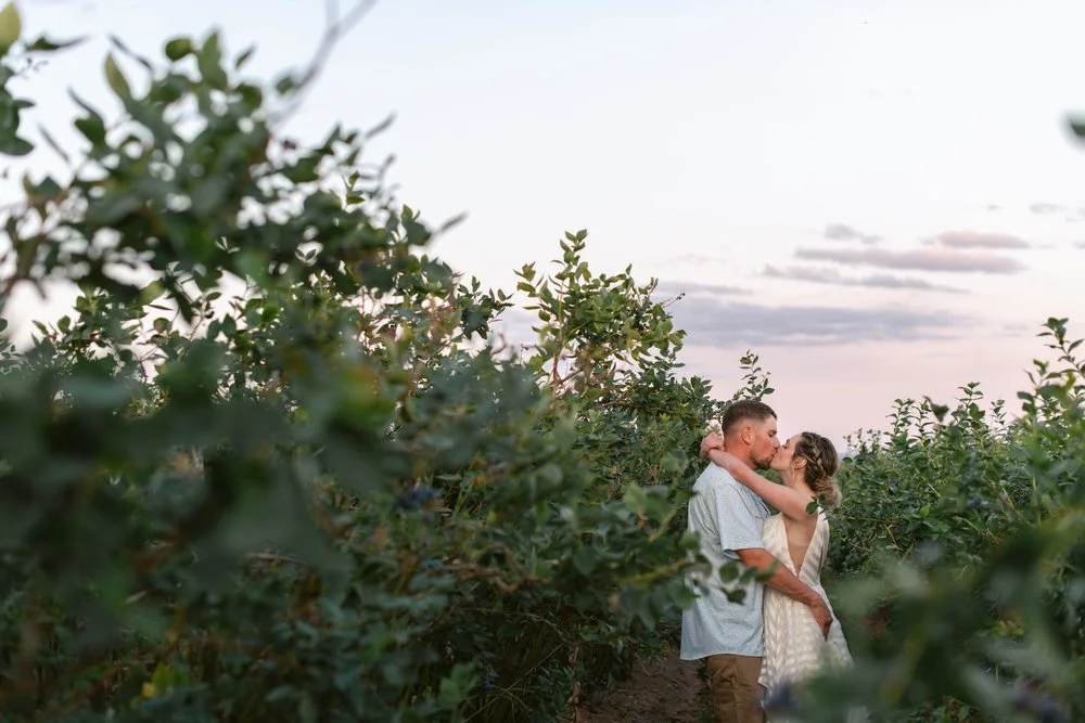 Izzy_and_Colton_Private_Residence_Deyla_Huss_Photography