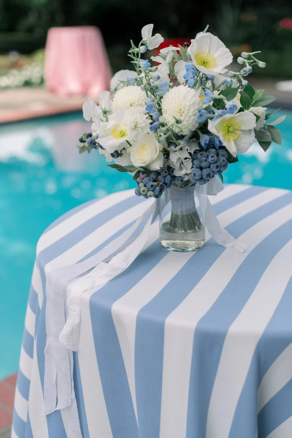 IzzyandColtenReception-16.jpg