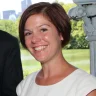 A June Central Park Wedding at Cop Cot: Music, Photos and Guest Logistics