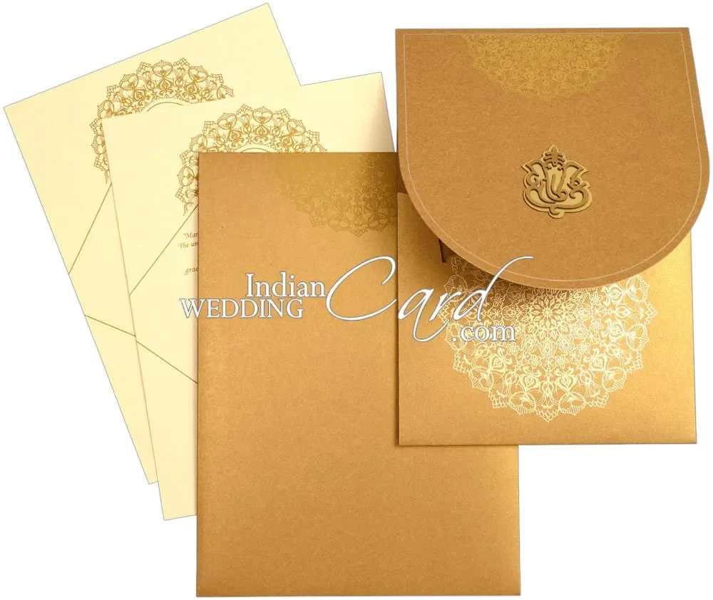 theme-wedding-cards