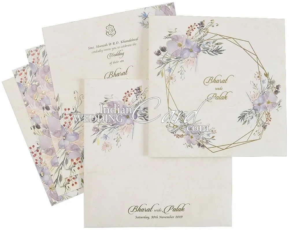 floral-wedding-cards
