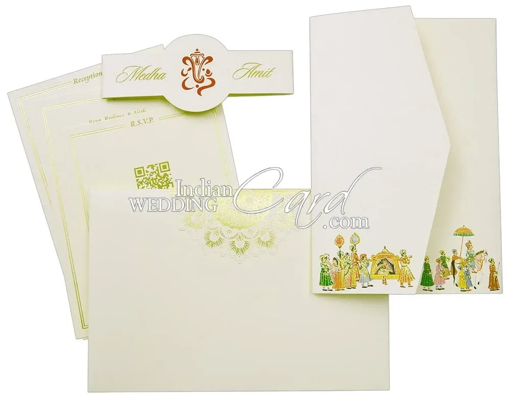 hindu-wedding-invitations