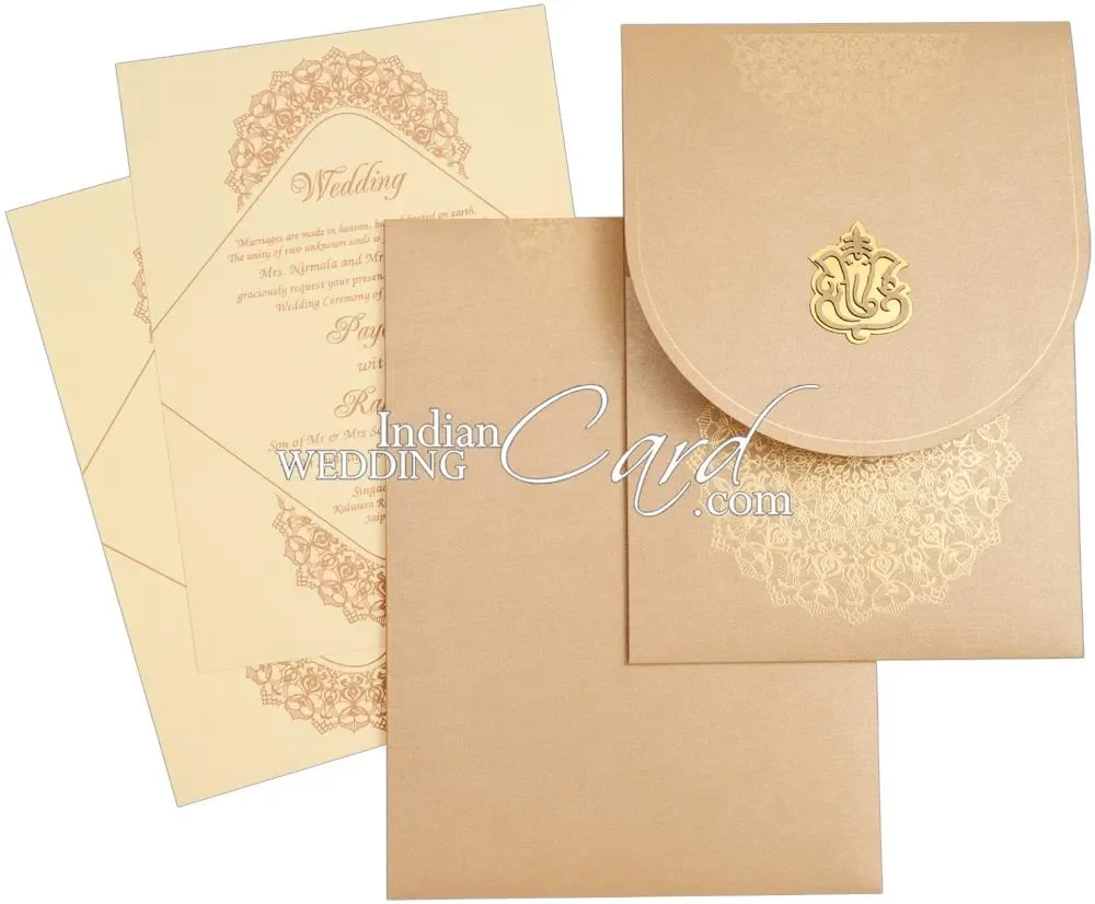 wedding-invitations