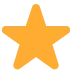 ⭐