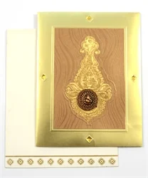 Wedding Cards India