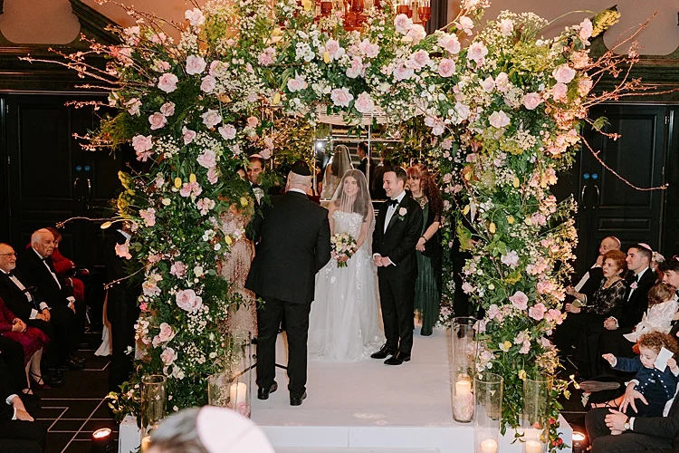 Eli and Zac, Rosewood, London, UK