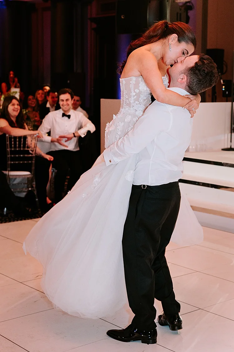 Eli and Zac, Rosewood, London, UK