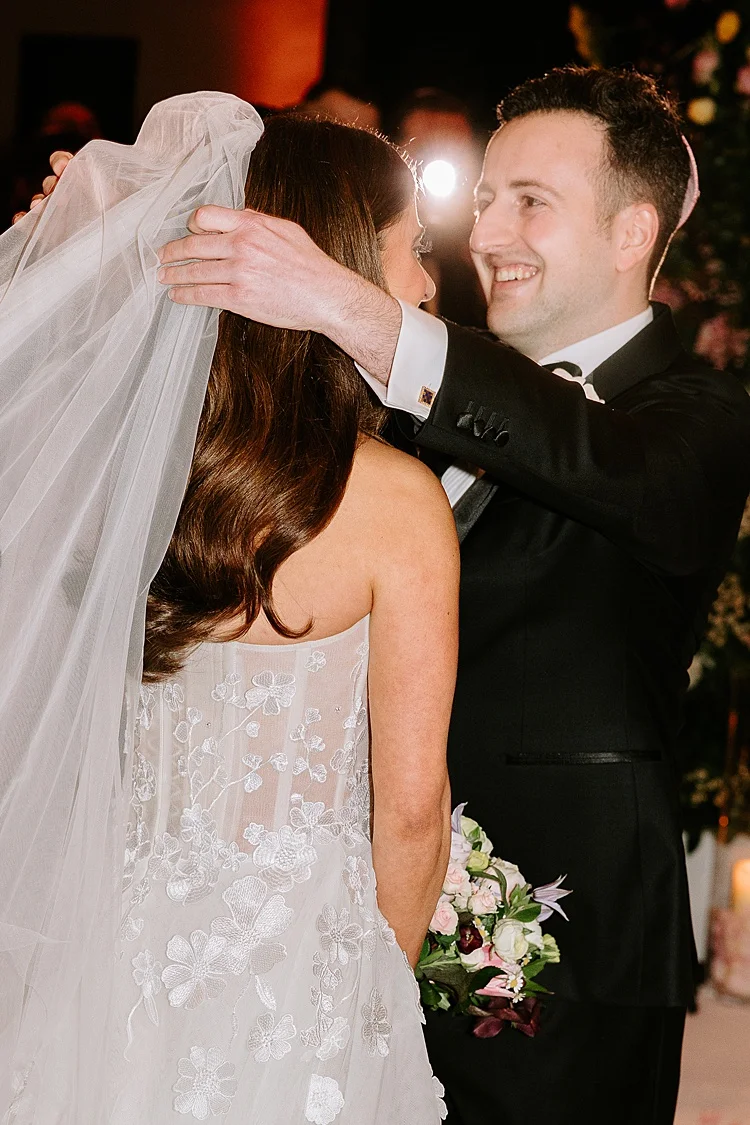 Eli and Zac, Rosewood, London, UK