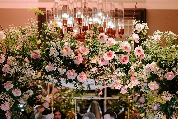 Eli and Zac, Rosewood, London, UK