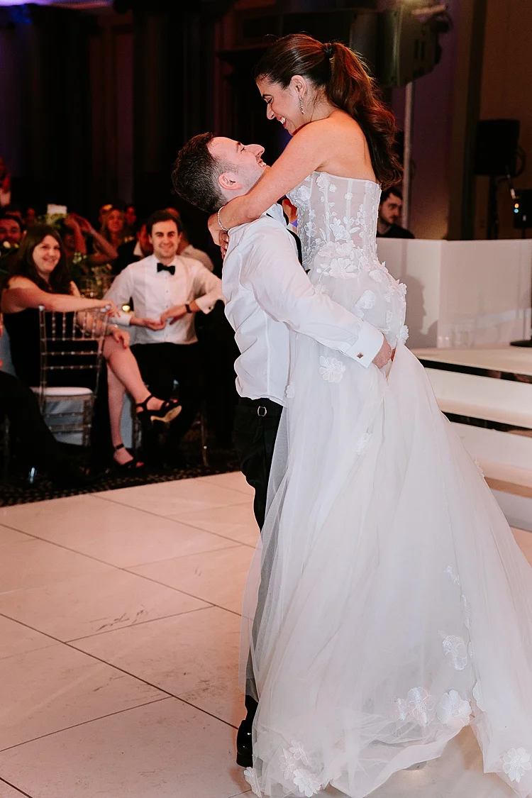 Eli and Zac, Rosewood, London, UK