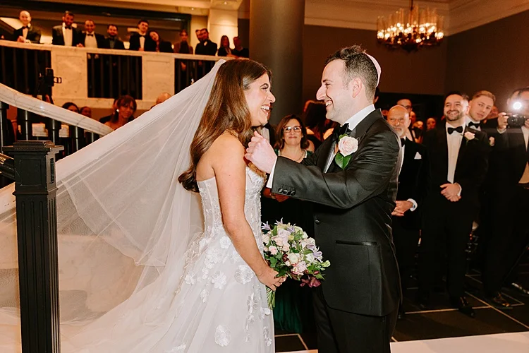 Eli and Zac, Rosewood, London, UK