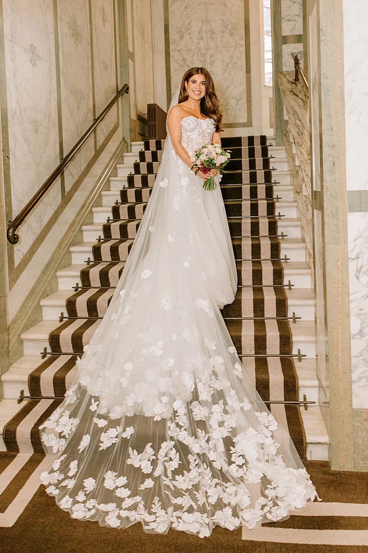 Eli and Zac, Rosewood, London, UK