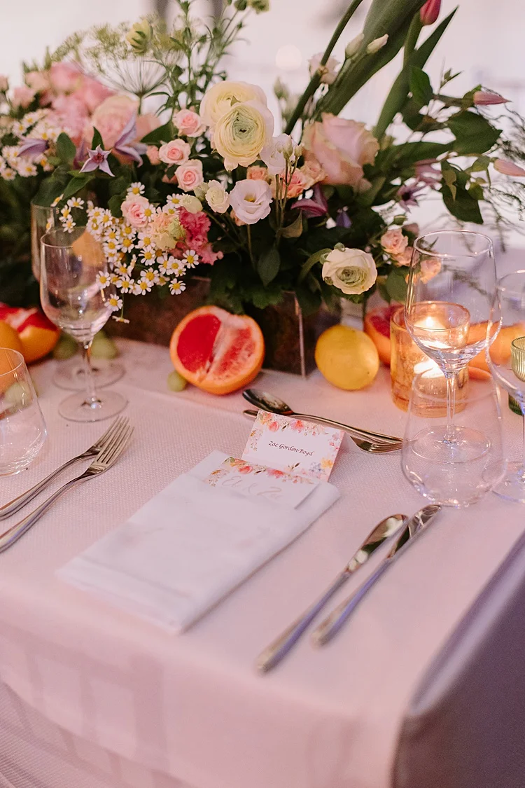 Eli and Zac, Rosewood, London, UK
