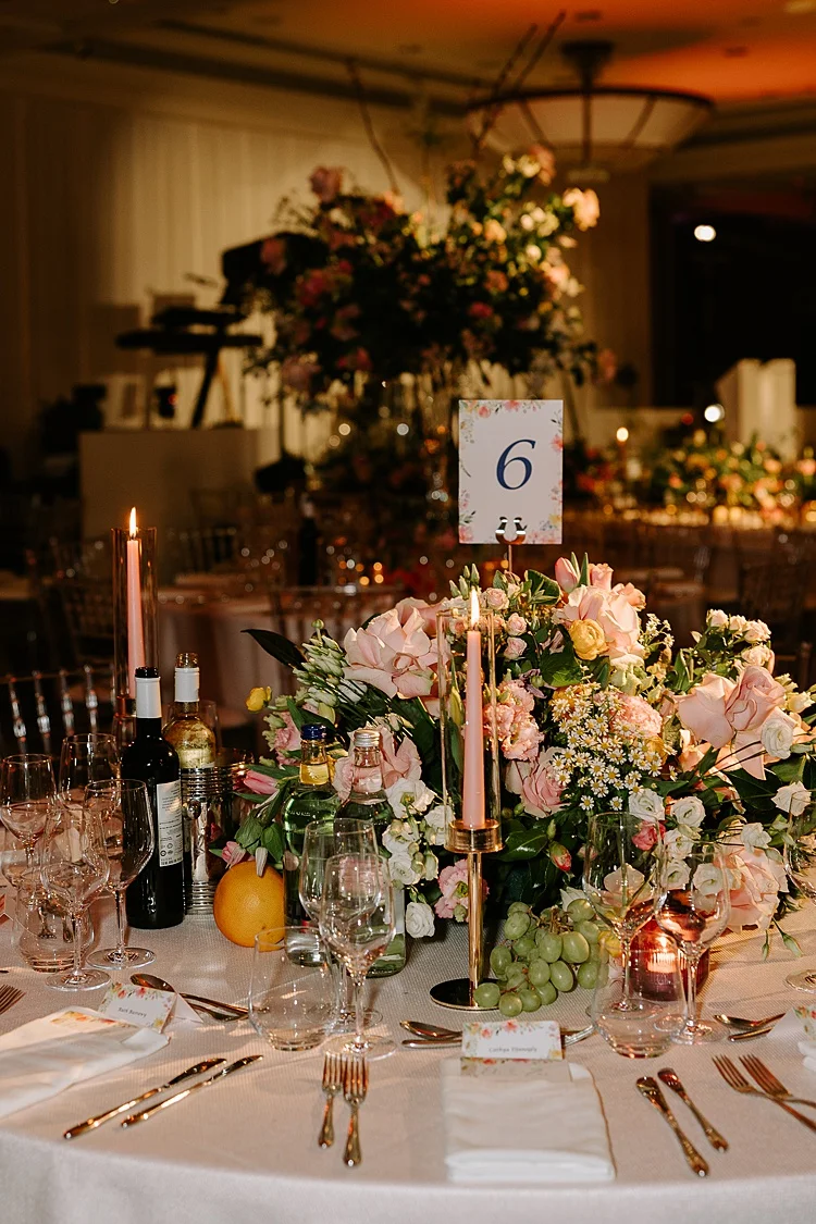 Eli and Zac, Rosewood, London, UK