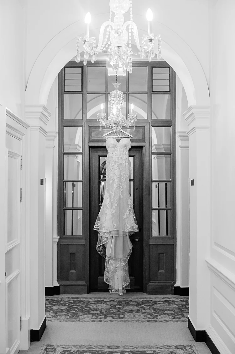 Claudia and Aaron, Banking Hall, London, UK