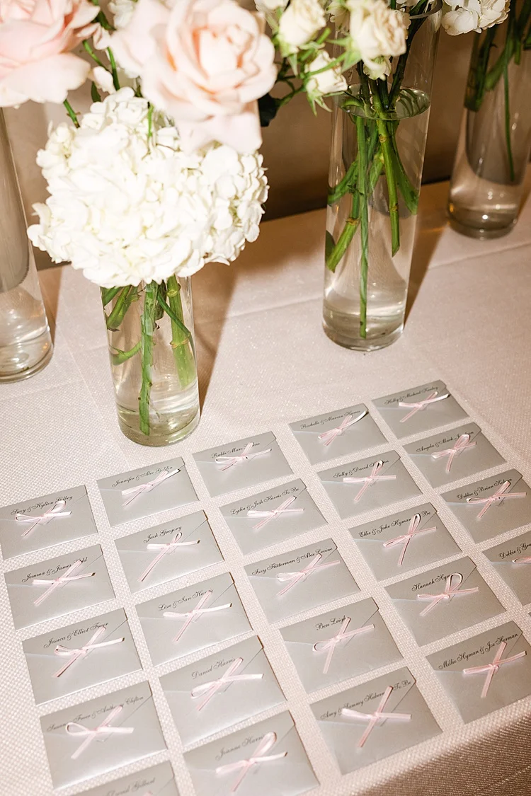 Jessie and Elliot, The Dorchester, London, UK