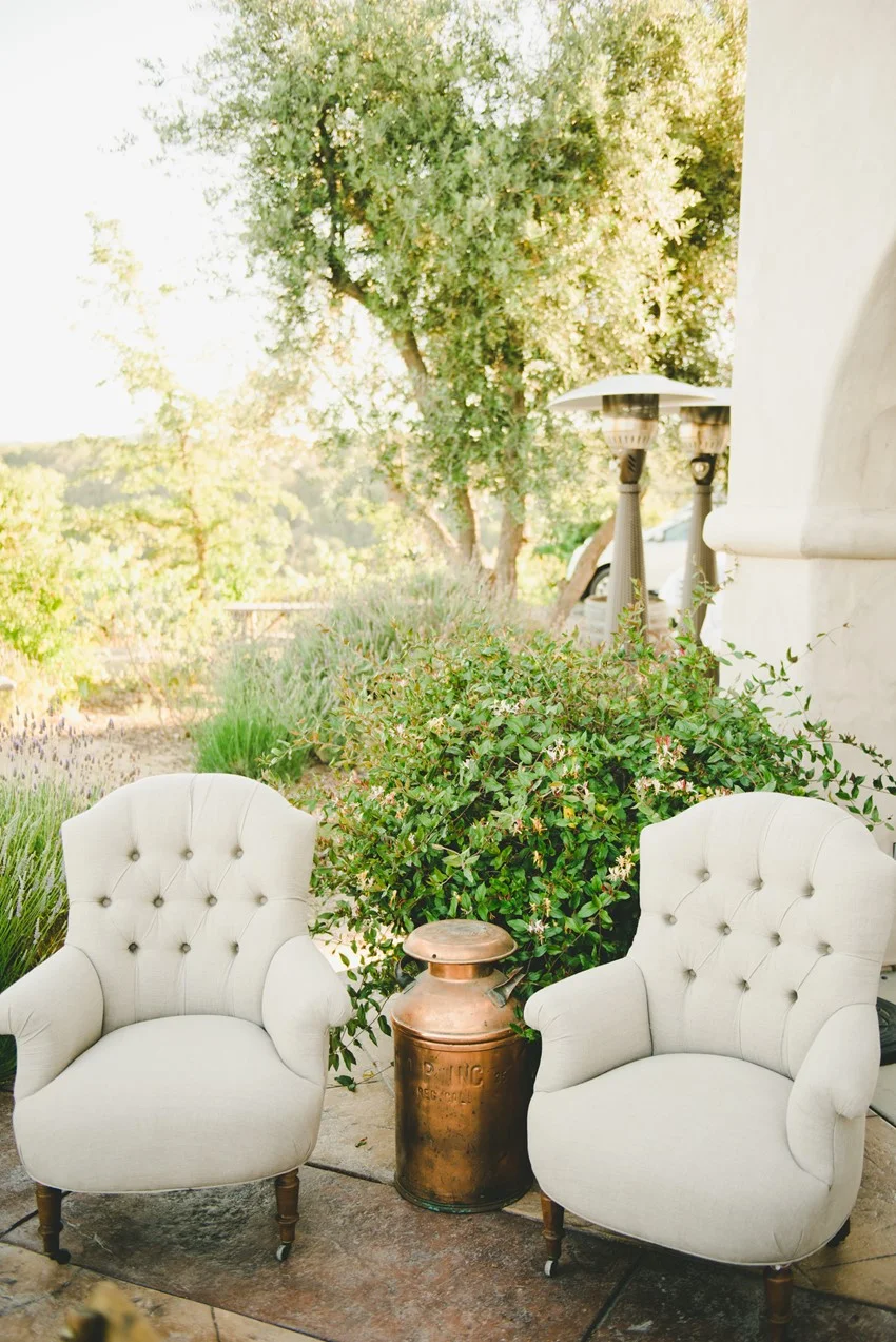 Elegant Wedding Reception Decor // Photography by Onelove Photography http://www.onelove-photo.com