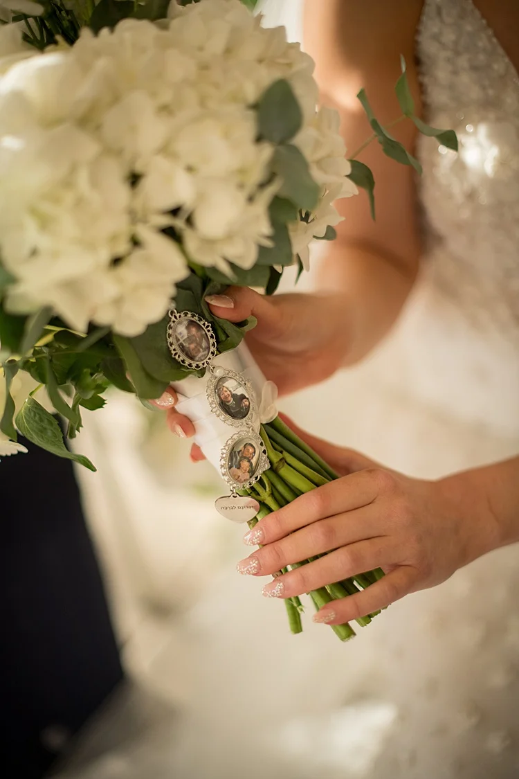 Ella and Aaron, Micklefield Hall, Rickmansworth, United Kingdom