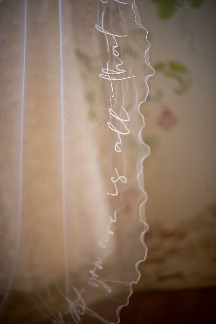 Ella and Aaron, Micklefield Hall, Rickmansworth, United Kingdom