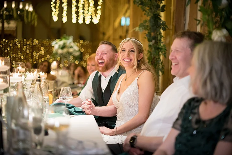 Ella and Aaron, Micklefield Hall, Rickmansworth, United Kingdom