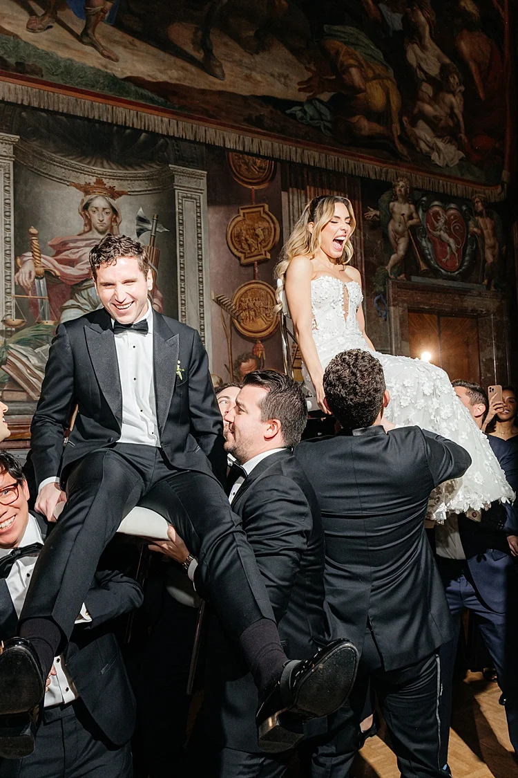 Rachel and Jakub, Troja Chateau, Prague, Czech Republic