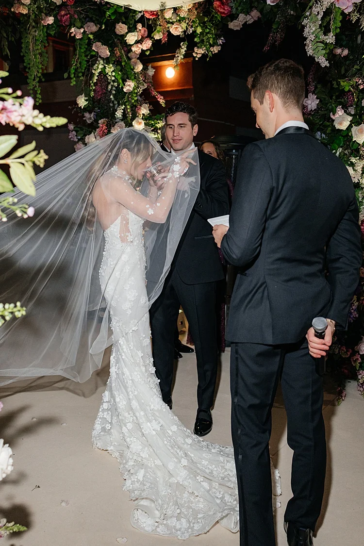 Rachel and Jakub, Troja Chateau, Prague, Czech Republic