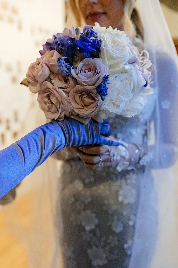Rachel and Jakub, Troja Chateau, Prague, Czech Republic