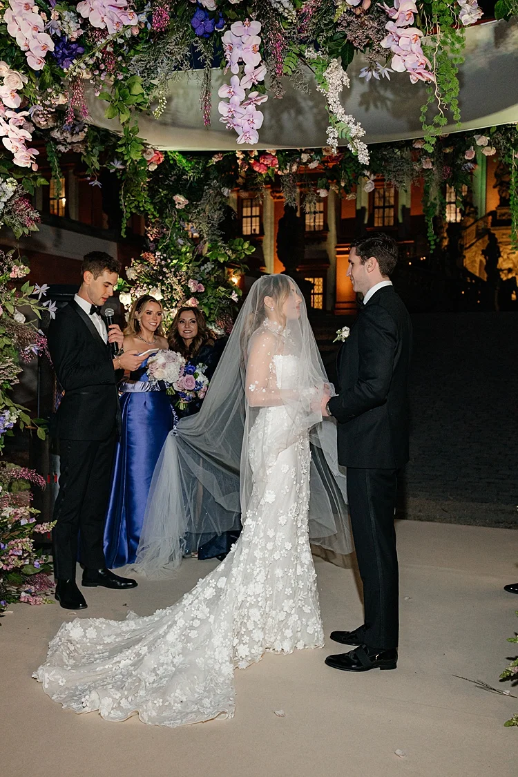 Rachel and Jakub, Troja Chateau, Prague, Czech Republic