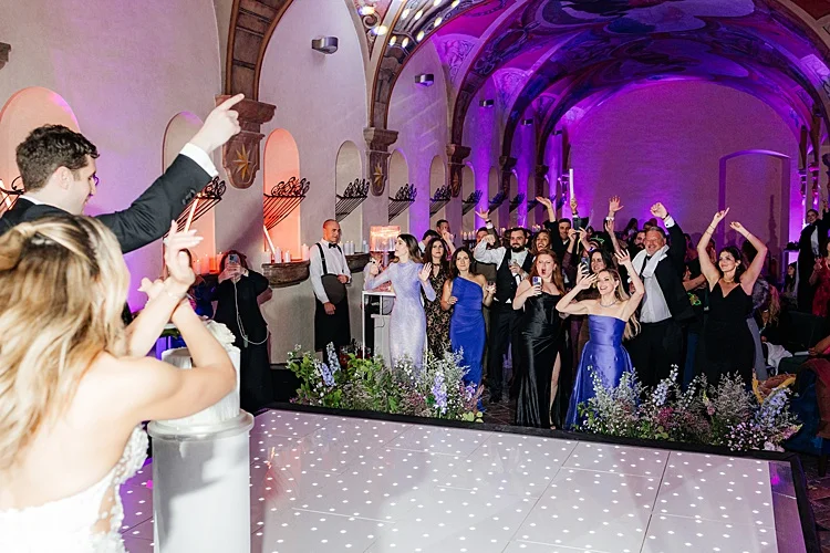 Rachel and Jakub, Troja Chateau, Prague, Czech Republic